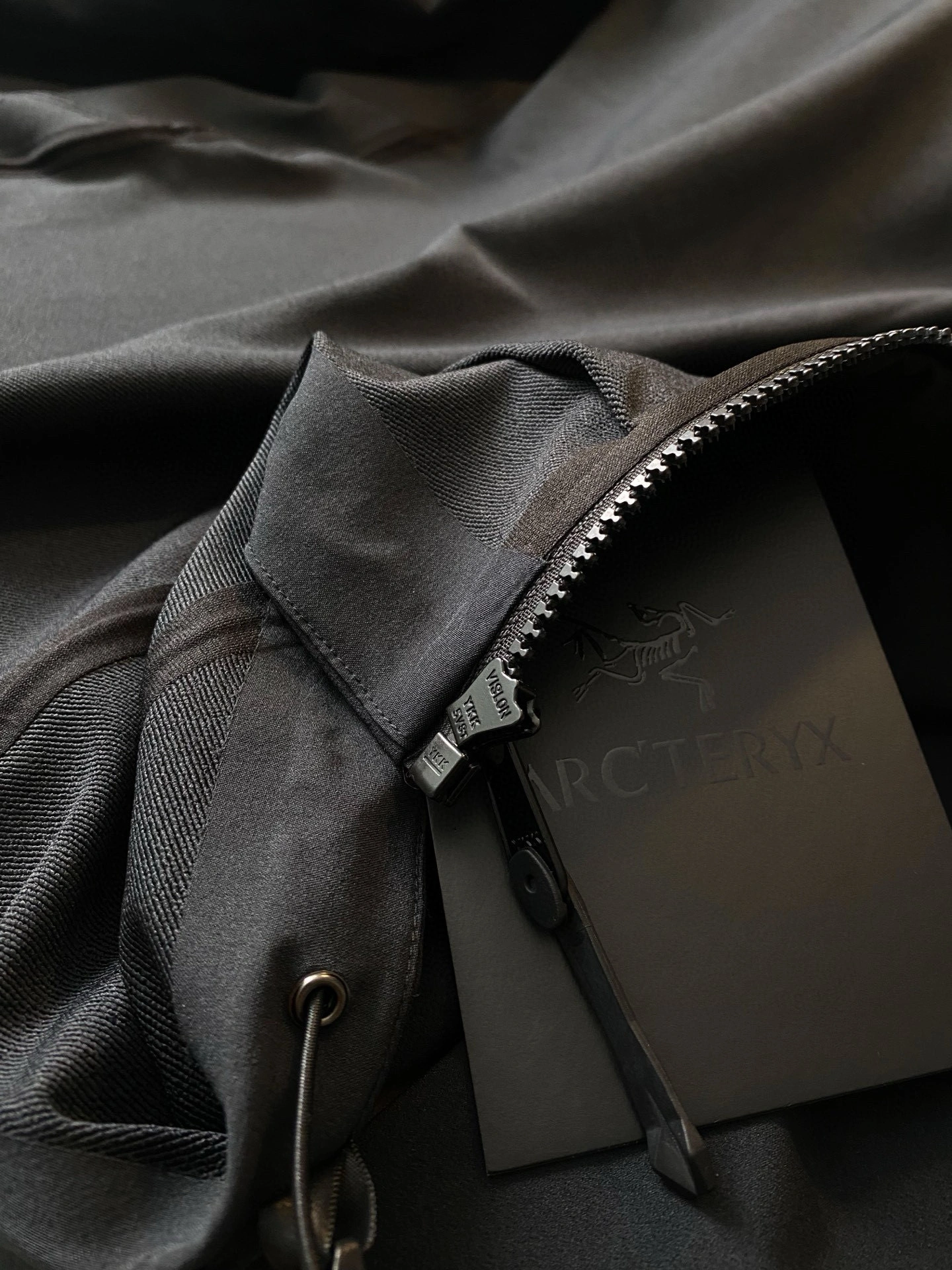 wg.luxury- 1r3t5ryx embroidery 2colour item:E-F020H2707-2